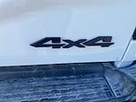 2025 Ram 3500 Crew Cab 4x4 Pickup for sale #513396 - photo 12