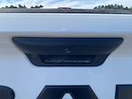 2025 Ram 3500 Crew Cab 4x4 Pickup for sale #513396 - photo 13
