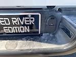 2025 Ram 3500 Crew Cab 4x4 Pickup for sale #513396 - photo 14