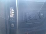 2025 Ram 3500 Crew Cab 4x4 Pickup for sale #513396 - photo 15