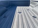 2025 Ram 3500 Crew Cab 4x4 Pickup for sale #513396 - photo 16