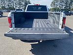 2025 Ram 3500 Crew Cab 4x4 Pickup for sale #513396 - photo 17
