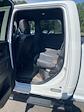 2025 Ram 3500 Crew Cab 4x4 Pickup for sale #513396 - photo 18