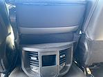 2025 Ram 3500 Crew Cab 4x4 Pickup for sale #513396 - photo 19