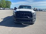 2025 Ram 3500 Crew Cab 4x4 Pickup for sale #513396 - photo 3