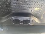 2025 Ram 3500 Crew Cab 4x4 Pickup for sale #513396 - photo 20