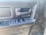 2025 Ram 3500 Crew Cab 4x4 Pickup for sale #513396 - photo 21
