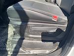 2025 Ram 3500 Crew Cab 4x4 Pickup for sale #513396 - photo 22