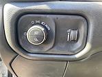 2025 Ram 3500 Crew Cab 4x4 Pickup for sale #513396 - photo 23