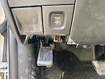 2025 Ram 3500 Crew Cab 4x4 Pickup for sale #513396 - photo 24