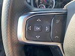 2025 Ram 3500 Crew Cab 4x4 Pickup for sale #513396 - photo 25