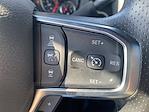 2025 Ram 3500 Crew Cab 4x4 Pickup for sale #513396 - photo 26