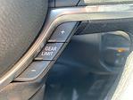 2025 Ram 3500 Crew Cab 4x4 Pickup for sale #513396 - photo 27