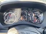 2025 Ram 3500 Crew Cab 4x4 Pickup for sale #513396 - photo 28