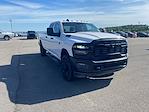 2025 Ram 3500 Crew Cab 4x4 Pickup for sale #513396 - photo 4