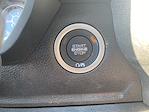 2025 Ram 3500 Crew Cab 4x4 Pickup for sale #513396 - photo 30