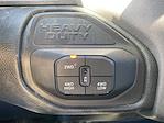 2025 Ram 3500 Crew Cab 4x4 Pickup for sale #513396 - photo 31