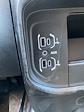 2025 Ram 3500 Crew Cab 4x4 Pickup for sale #513396 - photo 32