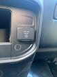 2025 Ram 3500 Crew Cab 4x4 Pickup for sale #513396 - photo 33