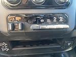 2025 Ram 3500 Crew Cab 4x4 Pickup for sale #513396 - photo 34