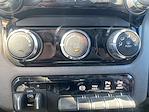 2025 Ram 3500 Crew Cab 4x4 Pickup for sale #513396 - photo 35