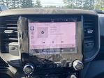 2025 Ram 3500 Crew Cab 4x4 Pickup for sale #513396 - photo 37