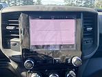 2025 Ram 3500 Crew Cab 4x4 Pickup for sale #513396 - photo 38