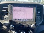 2025 Ram 3500 Crew Cab 4x4 Pickup for sale #513396 - photo 39