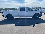 2025 Ram 3500 Crew Cab 4x4 Pickup for sale #513396 - photo 5