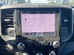 2025 Ram 3500 Crew Cab 4x4 Pickup for sale #513396 - photo 40