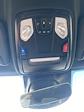 2025 Ram 3500 Crew Cab 4x4 Pickup for sale #513396 - photo 41
