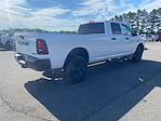 2025 Ram 3500 Crew Cab 4x4 Pickup for sale #513396 - photo 6