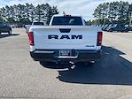 2025 Ram 3500 Crew Cab 4x4 Pickup for sale #513396 - photo 7