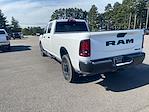 2025 Ram 3500 Crew Cab 4x4 Pickup for sale #513396 - photo 2