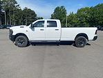 2025 Ram 3500 Crew Cab 4x4 Pickup for sale #513396 - photo 8