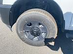 2025 Ram 3500 Crew Cab 4x4 Pickup for sale #513396 - photo 9