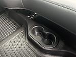 New 2025 Ram 3500 Tradesman Crew Cab 4x4 Pickup for sale #513398 - photo 20