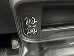 New 2025 Ram 3500 Tradesman Crew Cab 4x4 Pickup for sale #513398 - photo 33
