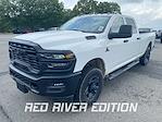 2025 Ram 3500 Crew Cab 4x4 Pickup for sale #513399 - photo 1