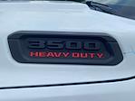 2025 Ram 3500 Crew Cab 4x4 Pickup for sale #513399 - photo 10