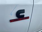 2025 Ram 3500 Crew Cab 4x4 Pickup for sale #513399 - photo 11