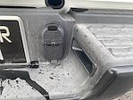 2025 Ram 3500 Crew Cab 4x4 Pickup for sale #513399 - photo 13