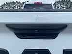 2025 Ram 3500 Crew Cab 4x4 Pickup for sale #513399 - photo 14