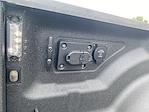 2025 Ram 3500 Crew Cab 4x4 Pickup for sale #513399 - photo 15