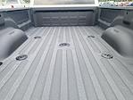2025 Ram 3500 Crew Cab 4x4 Pickup for sale #513399 - photo 16