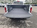 2025 Ram 3500 Crew Cab 4x4 Pickup for sale #513399 - photo 17