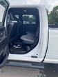 2025 Ram 3500 Crew Cab 4x4 Pickup for sale #513399 - photo 18