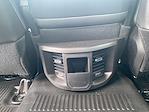 2025 Ram 3500 Crew Cab 4x4 Pickup for sale #513399 - photo 19