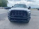 2025 Ram 3500 Crew Cab 4x4 Pickup for sale #513399 - photo 3