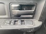 2025 Ram 3500 Crew Cab 4x4 Pickup for sale #513399 - photo 21